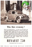 Ranault 1953 72.jpg